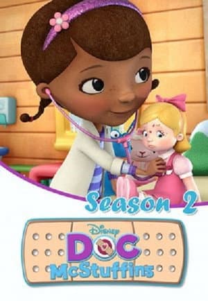 Temporada 2