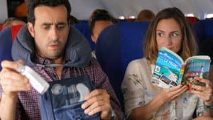 Premières vacances — foto 4