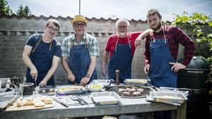 Kilden til kærlighed — foto 1