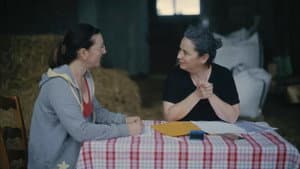 Véto de campagne — foto 4