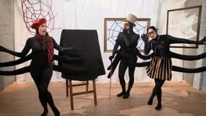 Episodio 8