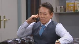 Episodio 95