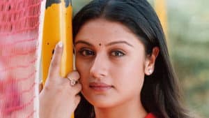 7ஜி ரெயின்போ காலனி — foto 2