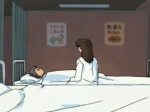 Episodio 12