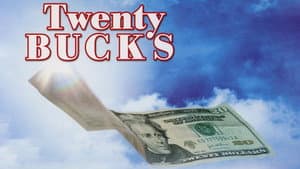 Twenty Bucks — foto 1