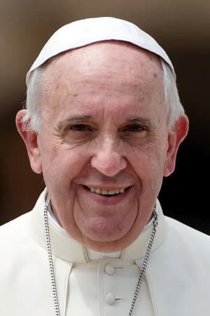 Papa Francisco