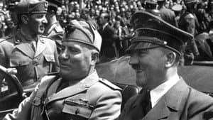 War of the Century — foto 1