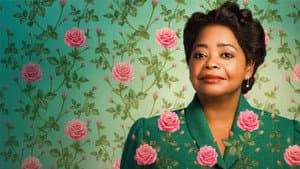 Madam C. J. Walker: Una mujer hecha a sí misma — foto 2