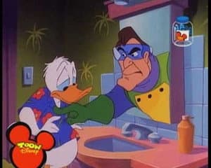 Episodio 13
