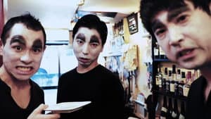 FEEL2 — foto 1