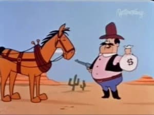 Episodio 149