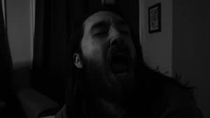 Banshee — foto 1