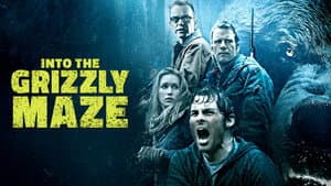 Into the Grizzly Maze — foto 9