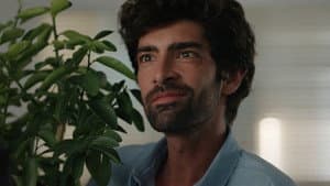 Episodio 34