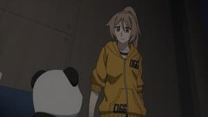 Episodio 11