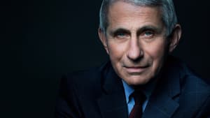 Fauci — foto 10