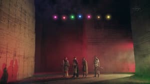 Episodio 12