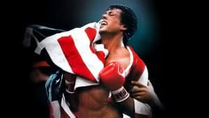 Rocky IV — foto 5