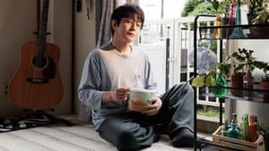 ぼくたちん家 — foto 7