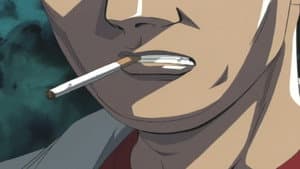 Episodio 3