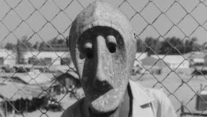 La Noire de... — foto 3