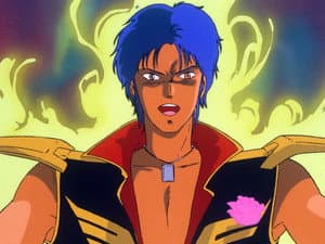 Episodio 45