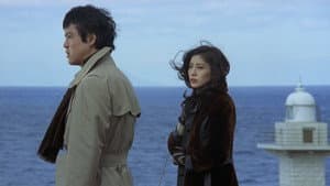 闇に抱かれて — foto 6
