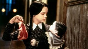 Los locos Addams II — foto 12