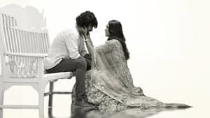 హాయ్ నాన్న — foto 6