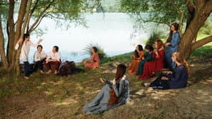 Maraviglioso Boccaccio — foto 4