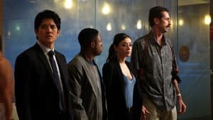 Episodio 5