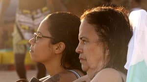 Casa — foto 1
