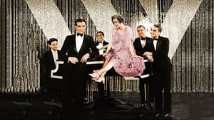 The Hollywood Revue of 1929 — foto 9