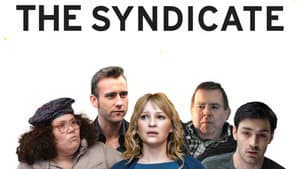 The Syndicate — foto 3