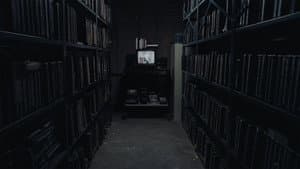 Safe Place — foto 1