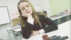 Beautiful Tragedy — foto 2
