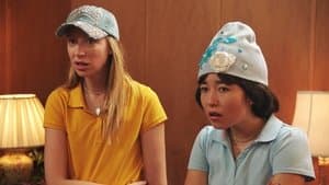 Episodio 5