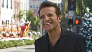 Natale a Beverly Hills — foto 1