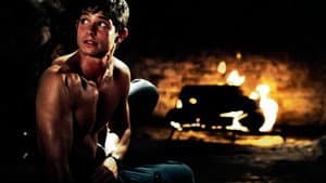 Rites of Passage — foto 2