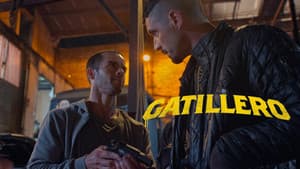Gatillero — foto 7