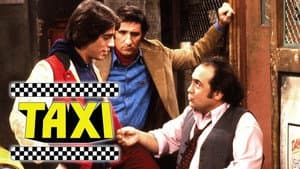 Taxi — foto 5