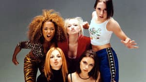 Welcome to the 90's — foto 2