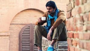 రాధే శ్యామ్ — foto 5