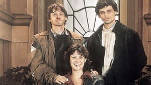 Mario, Maria e Mario — foto 1