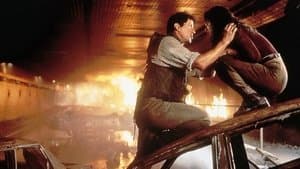 Daylight: Infierno en el túnel — foto 8