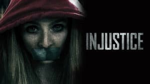 Injustice — foto 1