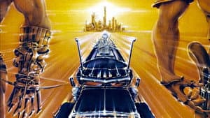 Mad Max 2: El Guerrero de la Carretera — foto 5