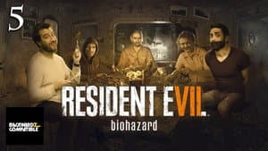 Episodio 6