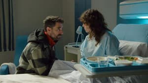 Episodio 7