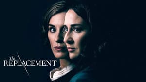 The Replacement — foto 1